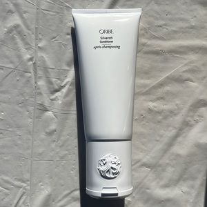 Oribe Silverati Conditioner